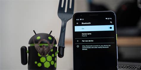 Every Android release comes with new and exciting mysteries, and this time there&39;s a developer option to "Enable the Bluetooth Gabeldorsche feature stack. . Gabeldorsche feature stack